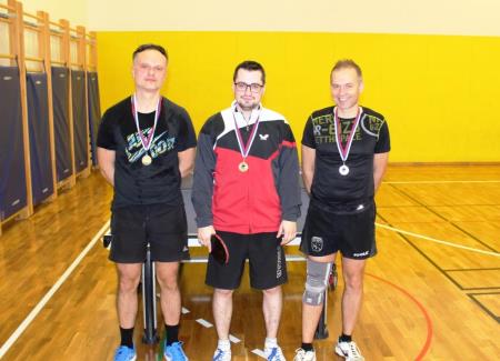 18bnt_tolažilni do50